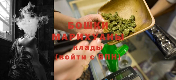 mix Тайга