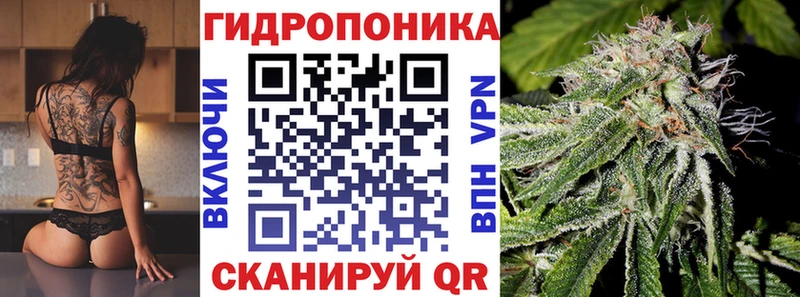Бошки марихуана VHQ  Верея 